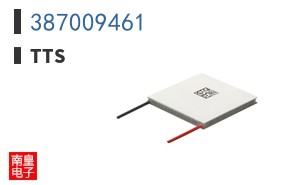 387009461 ͼƬ