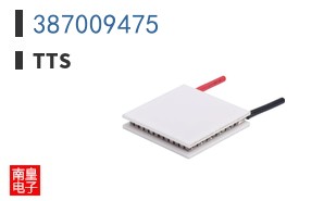 387009475 ͼƬ