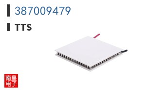 387009479 ͼƬ