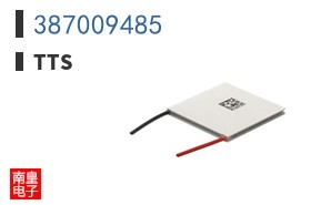 387009485 ͼƬ