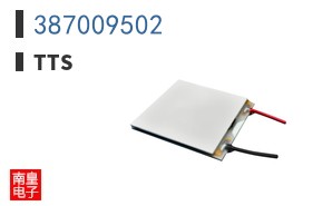 387009502 ͼƬ