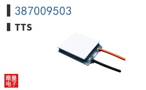 387009503 ͼƬ