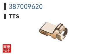 387009620 ͼƬ