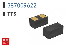 387009622 ͼƬ