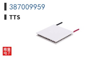 387009959 ͼƬ