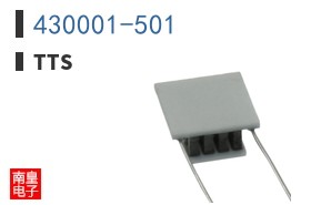 430001-501 ͼƬ