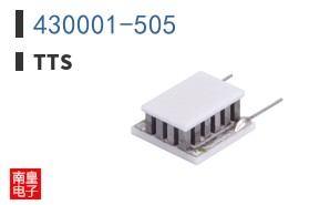 430001-505 ͼƬ