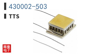 430002-503 ͼƬ