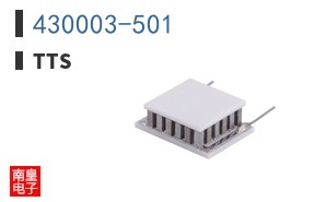430003-501 ͼƬ
