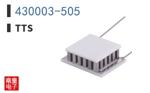 430003-505 ͼƬ