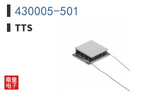 430005-501 ͼƬ