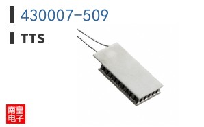 430007-509 ͼƬ