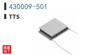 430009-501 ͼƬ