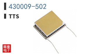 430009-502 ͼƬ