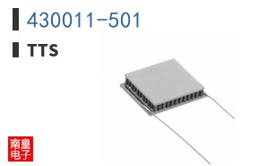 430011-501 ͼƬ
