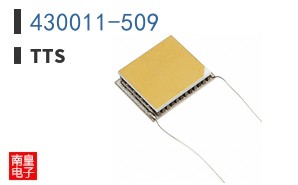 430011-509 ͼƬ