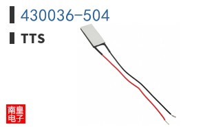 430036-504 ͼƬ