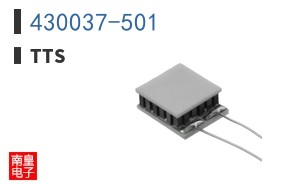 430037-501 ͼƬ