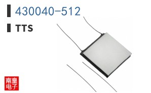 430040-512 ͼƬ