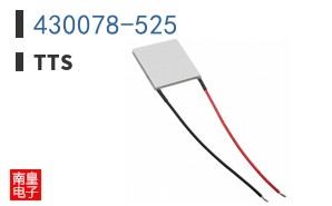 430078-525 ͼƬ