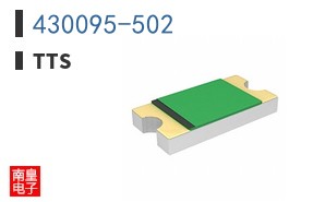 430095-502 ͼƬ