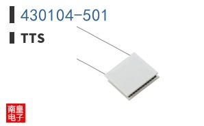 430104-501 ͼƬ