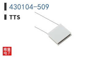 430104-509 ͼƬ