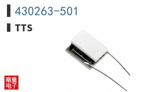 430263-501 ͼƬ