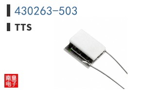 430263-503 ͼƬ