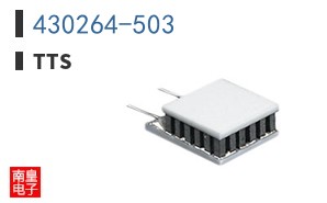 430264-503 ͼƬ