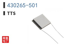 430265-501 ͼƬ