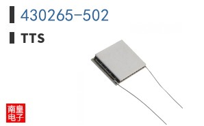 430265-502 ͼƬ