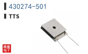 430274-501 ͼƬ
