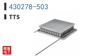 430278-503 ͼƬ