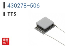 430278-506 ͼƬ