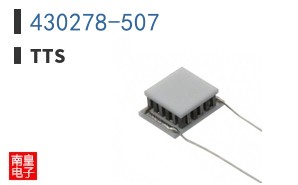 430278-507 ͼƬ