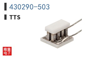 430290-503 ͼƬ