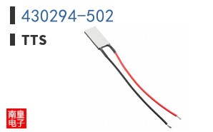 430294-502 ͼƬ