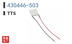 430446-503 ͼƬ