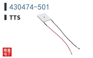 430474-501 ͼƬ