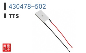 430478-502 ͼƬ