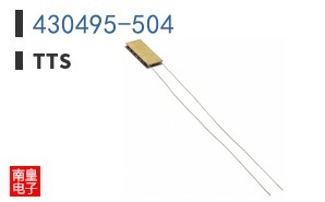 430495-504 ͼƬ