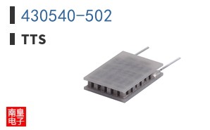 430540-502 ͼƬ