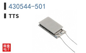 430544-501 ͼƬ