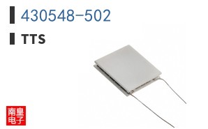 430548-502 ͼƬ