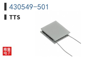 430549-501 ͼƬ