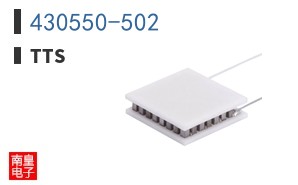 430550-502 ͼƬ