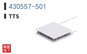 430557-501 ͼƬ