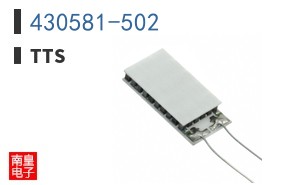 430581-502 ͼƬ
