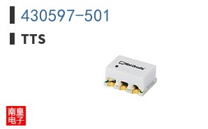 430597-501 ͼƬ